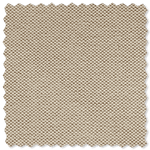 Load image into Gallery viewer, Spruce - Tight and Flat Performance Weave
