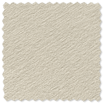 Load image into Gallery viewer, Swiss Alps - Selected Textured and Nubby Blends
