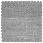 Load image into Gallery viewer, Thunder - Flat Horizontal Weave
