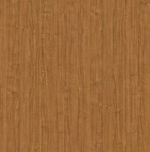 Load image into Gallery viewer, Walnut
