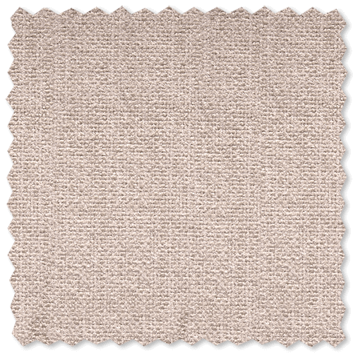 Waffle - Flat High Performance Stain Free Weave