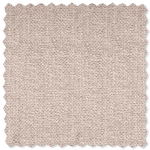 Load image into Gallery viewer, Waffle - Flat High Performance Stain Free Weave
