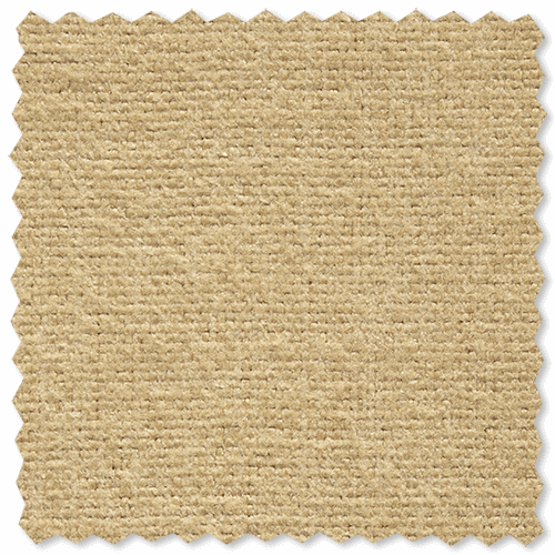 Wheat - Flat High Performance Stain Free Weave