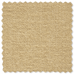 Load image into Gallery viewer, Wheat - Flat High Performance Stain Free Weave

