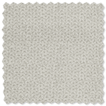 Load image into Gallery viewer, Angora - Klekktic
