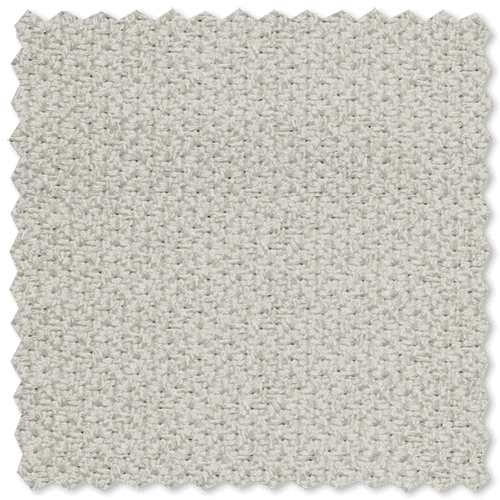 Angora - Klekktic