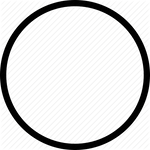 Load image into Gallery viewer, Circle
