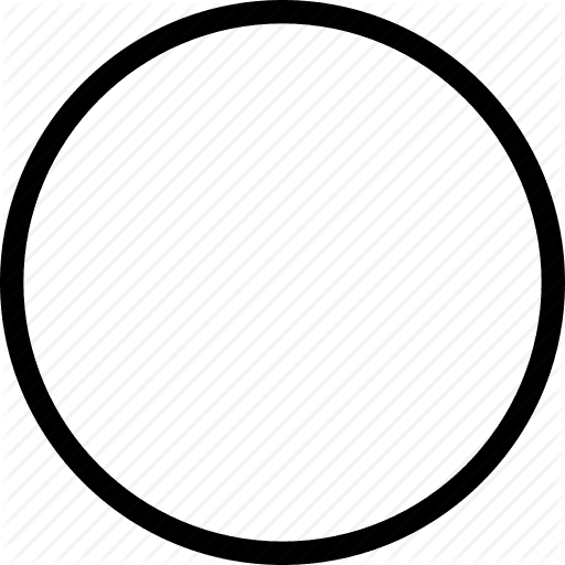 Circle