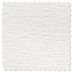 Load image into Gallery viewer, Cotton - Tight and Flat Performance Weave
