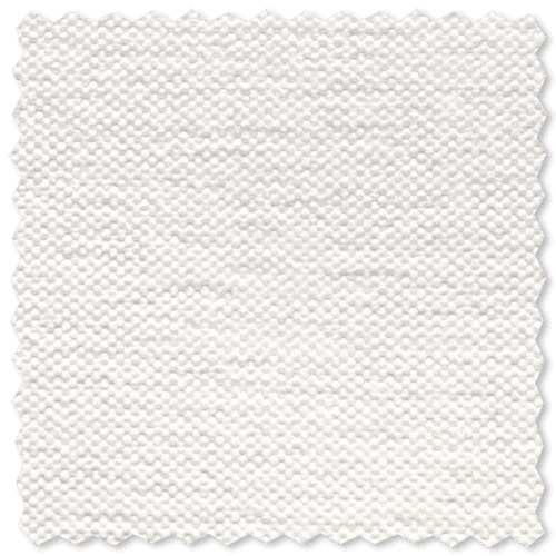 Cotton - Tight and Flat Performance Weave