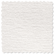 Cotton - Tight and Flat Performance Weave