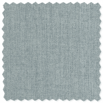 Load image into Gallery viewer, Celadon

