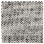 Load image into Gallery viewer, Dove - Flat Linen Blend

