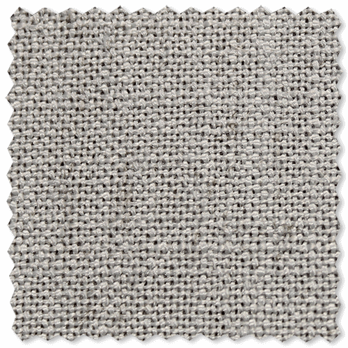 Dove - Flat Linen Blend
