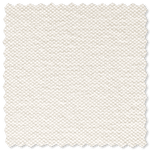Load image into Gallery viewer, Eggshell - Tight and Flat Performance Weave
