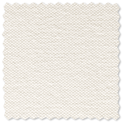 Eggshell - Tight and Flat Performance Weave