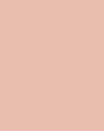 Load image into Gallery viewer, Pink
