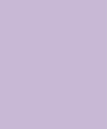 Load image into Gallery viewer, Purple
