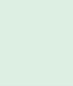 Load image into Gallery viewer, Green
