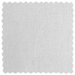 Load image into Gallery viewer, Cloudy
