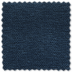 Load image into Gallery viewer, Petrol - Tight and Flat Performance Weave
