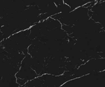 Load image into Gallery viewer, Black Marquina - Klekktic
