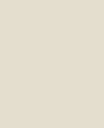Load image into Gallery viewer, Cashew
