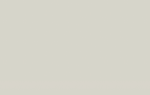 Load image into Gallery viewer, Taupe
