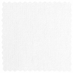 Load image into Gallery viewer, Super White
